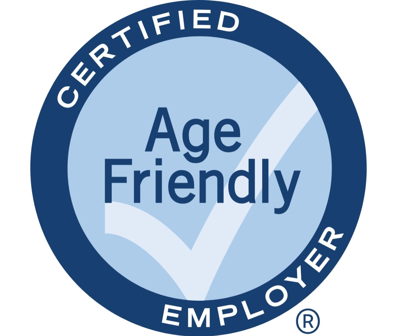 20260225153604_Age friendly.jpg